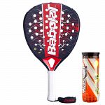 Babolat Technical Vertuo 2.5